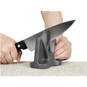 Ostrzałka Edge Autosharp