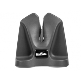 Ostrzałka Edge Autosharp