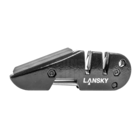 Ostrzałka Lansky Blademedic PS-MED01