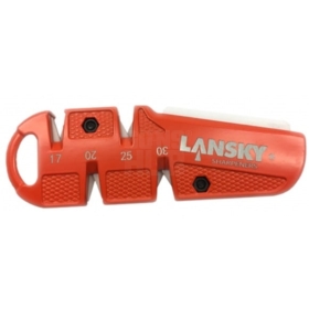 Ostrzałka Lansky CeramicSharp C-Sharp