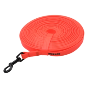 Otok 2Wolfs Dingo 12