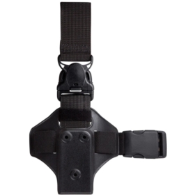 Panel udowy Safariland 6005-110-2