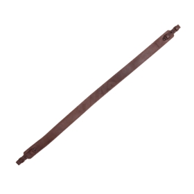 Pas 2Wolfs Bock Plus