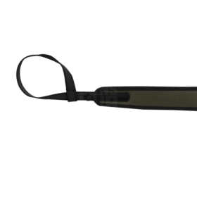 Pas 2Wolfs Wildboard III Zielony