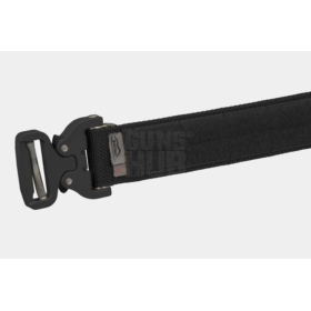 Pas Bayonet Assault roz.XL 105-120