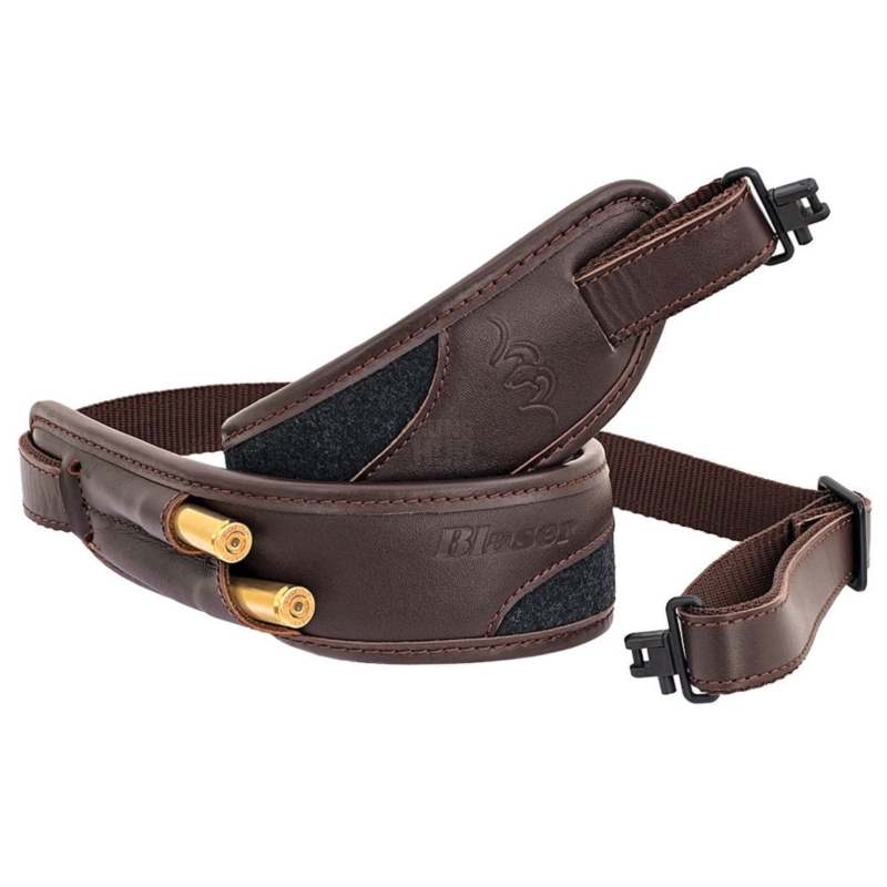 Pas Blaser Loden