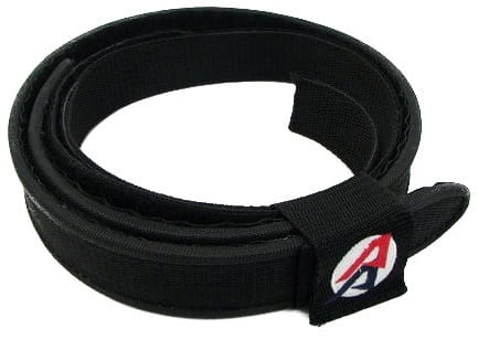 Pas IPSC 46'' DAA Premium
