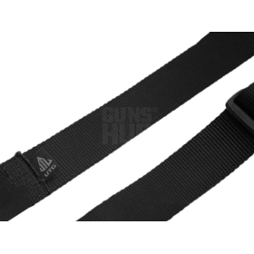 Pas Leapers QD Sling Swivel taktyczny do broni