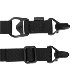 Pas Magpul MS3 Gen2 1/2 punktowy