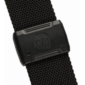 Pas Magpul RLS 2 punktowy czarny