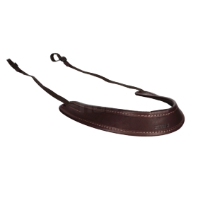 Pasek do lornetki 2Wolfs Meadow