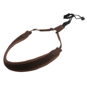 Pasek 2Wolfs do termowizora  OWL brązowy