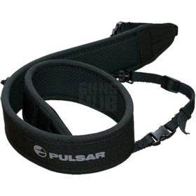 Pasek Pulsar do termowizorów