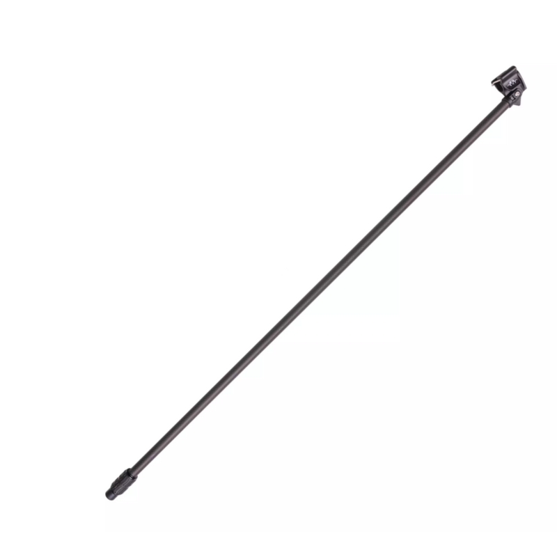 Pastorał Blaser Carbon 2.0 - Noga dodatkowa