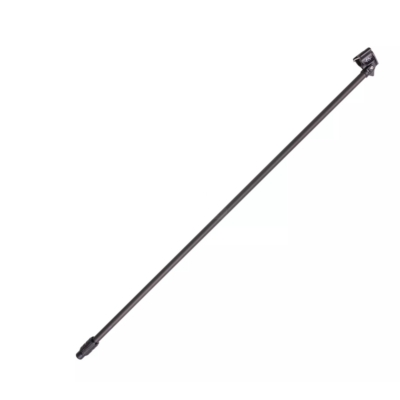 Pastorał Blaser Carbon 2.0 - Noga dodatkowa