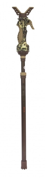 Pastorał Primos pojedyńczy Trigger 3-gen