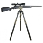 Pastorał Primos potrójny trigger Stick Apex