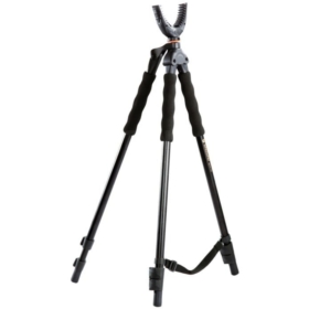 Pastorał Vanguard Trójnóg Quest T62 U
