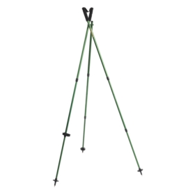 Pastorał X3M1 potrójny