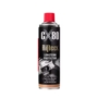 Pianka do czyszczenia broni Riflecx 500ml