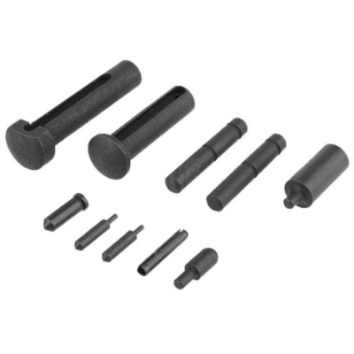 Piny AR-15 Strike Industries zestaw - AR-LRPKo