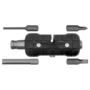 Pistol tool 8-in-1 Otis FG-THT-P1