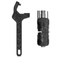 Pistol tool 8-in-1/ Mag Otis FG-THT-P1-GMDT