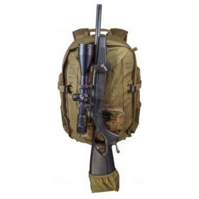 Plecak Bergara Daypack z uchwytem na broń 35L