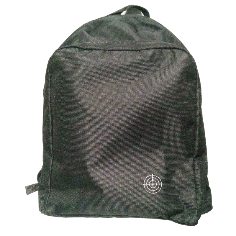 Plecak Forsport S