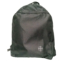 Plecak Forsport S