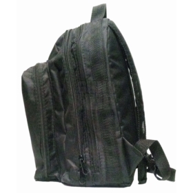 Plecak Forsport S