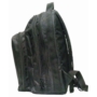 Plecak Forsport S
