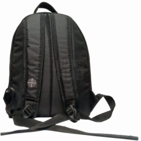 Plecak Forsport S