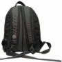 Plecak Forsport S