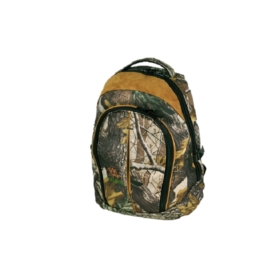 Plecak Forsport Smart 2 kamo/zamsz