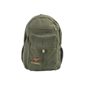 Plecak Forsport STAR zamsz