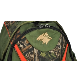 Plecak Forsport Żuk