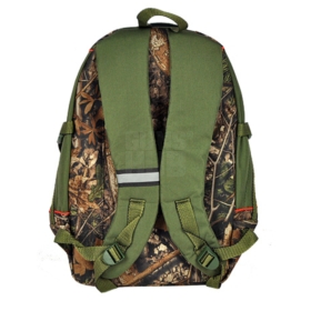 Plecak Forsport Żuk