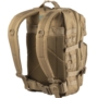 Plecak Mil-Tec Large Assault Coyote