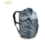 Plecak Wisport Ranger 30l Olive Green