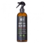 Płyn Breakthrough CLP All In One 474 ml