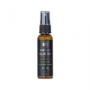 Płyn Breakthrough CLP All In One 60 ml