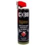 Płyn konser. naprawczy z teflonem Riflecx 500ml