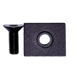 Podkładka Dystansowa Blaser M5x14-10.9