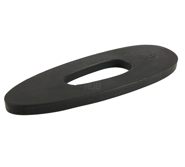 Podkładka pod stopkę 8 mm