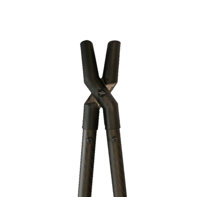 Podstawka tylna Stable Stick kit.B