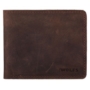 Portfel 2Wolfs Slim