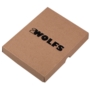 Portfel 2Wolfs Slim