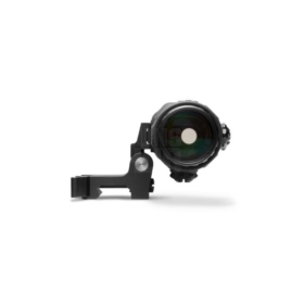 Powiększalnik EOTech HWS G33 STS 3x