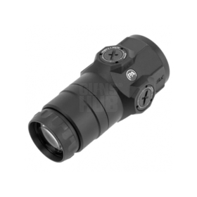 Powiększalnik Primary Arms SLx 3x